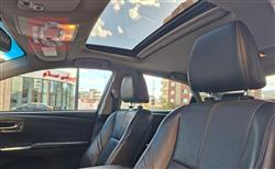 تويوتا أفالون